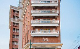 Hotel Ambassador By Ace Hotels, Kathmandu